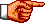 a_haende02 a_haende02