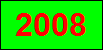 Ergebnisse 2008
