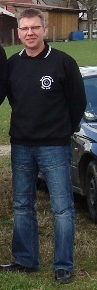 axel voigt 3 axel voigt 3