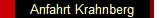Anfahrt Krahnberg