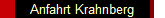 Anfahrt Krahnberg
