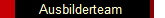 Ausbilderteam 