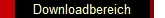 Downloadbereich
