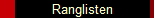 Ranglisten