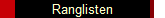 Ranglisten