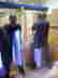 Bad_Blankenburg16