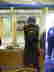 Bad_Blankenburg17