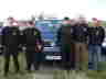 Bad_Blankenburg6