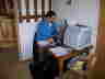 Bad_Blankenburg9
