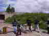 DCP_0007