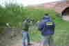 DCP_0786