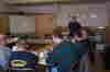 DCP_1400