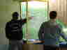 DSC01290