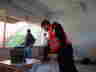 DSC01293