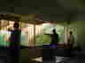 DSC01294