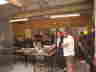 LM2004 RF2 210804 004