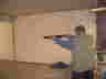 LM2004 RF2 210804 005