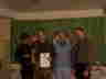 Siegerehrung 2004 061104 004