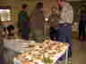Siegerehrung 2004 061104 006