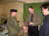 Siegerehrung 2004 061104 007